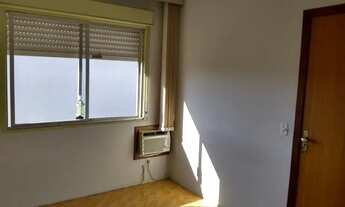 Imagem 3: Apartamento residencial à venda, Camaquã, Porto Alegre