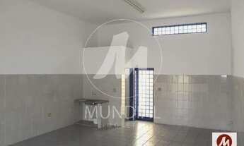 Imagem 7: Salão/Galpão (salão - térreo) , cozinha planejada