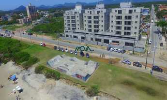 Imagem 3: ITAPOÁ - Apartamento Padrão - Jardim Pérola do Atlântico