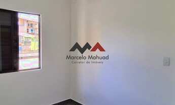 Imagem 6: Edifício Real Park Residence - Vila Jardini