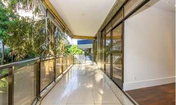 Imagem: Oportunidade em um condomínio moderno