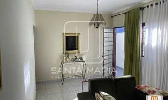 Imagem 3: Casa (térrea na rua) 3 dormitórios/suite, cozinha planejada