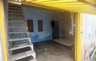 Imagem 4: Vende casa em Itaquaquecetuba