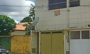Imagem: Aluga-se casa na Rua Tobias Corrêa, Caucaia-ce