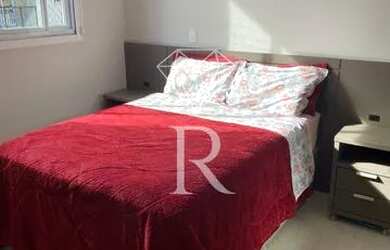 Imagem 7: Apartamento - Ingleses do Rio Vermelho - Florianópolis