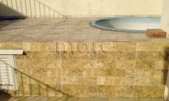 Imagem 7: SAO PAULO - Apartamento Padrão - CHACARA INGLESA