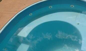 Imagem 4: Vicente Pires condomínio 2 quartos rua 4