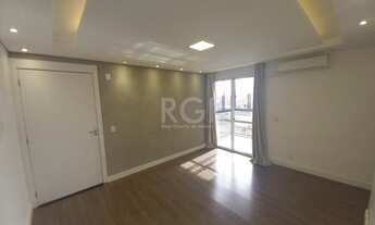 Imagem 6: Apartamento para Venda - 55m², 2 dormitórios, 1 vaga - Igara