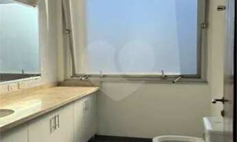 Imagem 6: São Paulo - Casa Comercial - BROOKLIN