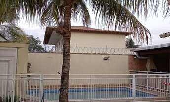 Imagem: Sobrado Excelente, Negócio Oportunidade