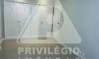 Imagem 5: Apartamento à venda, 3 quartos, 1 suíte, 1 vaga, Copacabana - RIO DE JANEIRO/RJ