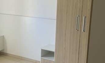 Imagem 3: Aluguel -Flex tapajos