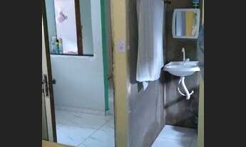 Imagem 4: Casa para venda possui 64 metros quadrados com 2 quartos em Parque Verde - Belém - Pará