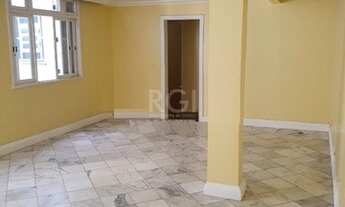 Imagem 4: Apartamento para Venda - 91m², 2 dormitórios, sendo 1 suites, 1 vaga - Bom Fim