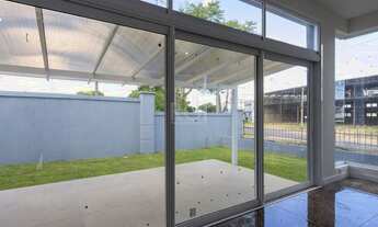 Imagem 6: Casa Condominio em Hípica