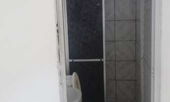 Imagem 4: Vendo ou alugo Casa com 2 dormitórios