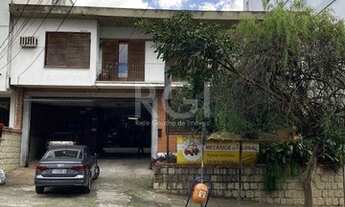 Imagem 2: Casa para Venda - 561m², 5 dormitórios, 4 vagas - São João