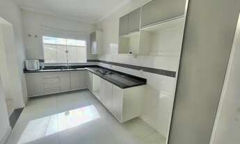 Imagem 5: Sobrado Verdes Vale aceito permuta e automóvel