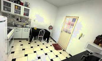 Imagem 3: Apartamento p BAHIA FARM SHOW