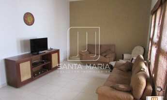 Imagem 7: Casa (térrea na rua) 3 dormitórios/suite, cozinha planejada