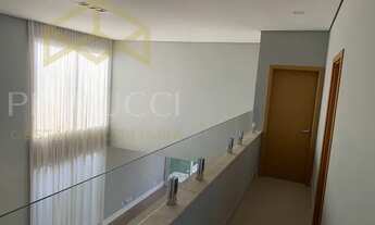 Imagem 5: Casa - Jardim Santa Rita - Indaiatuba