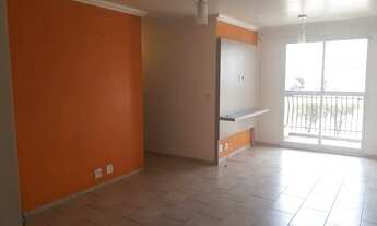 Imagem 3: APARTAMENTO RESIDENCIAL em SÃO PAULO - SP, LOTEAMENTO CITY JARAGUA