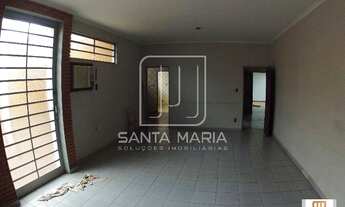 Imagem 6: Casa (térrea na rua) 4 dormitórios/suite, cozinha planejada