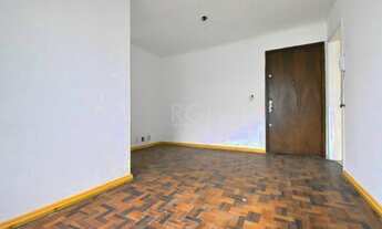 Imagem 2: Apartamento em Santa Tereza