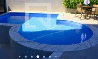 Imagem: Excelente Apartamento Venda e Aluguel Em