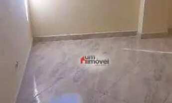 Imagem 2: Apartamento para alugar, 65 m² por R$ 1.200,00/mês - Jardim Seckler - São Paulo/SP