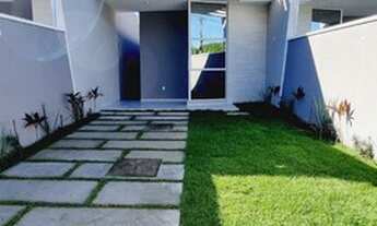 Imagem: Deixa eu te mostrar a sua Residência de