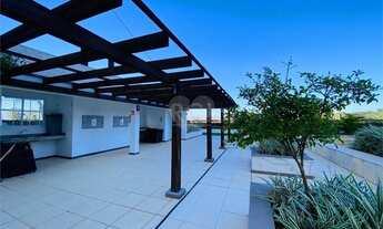 Imagem 5: Apartamento para Venda - 60m², 3 dormitórios, 1 vaga - Humaitá