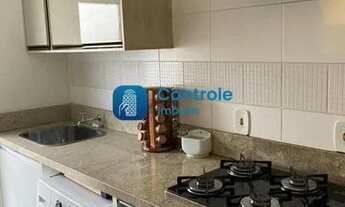 Imagem 5: JMR - Apartamento 02 dormitórios com vaga e elevador no Bairro Forquilhas/São José