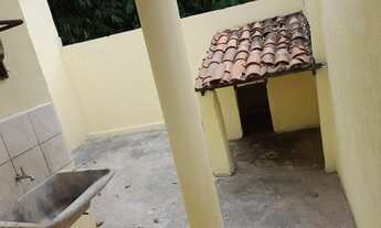 Imagem 10: Aluga-se direto com proprietário