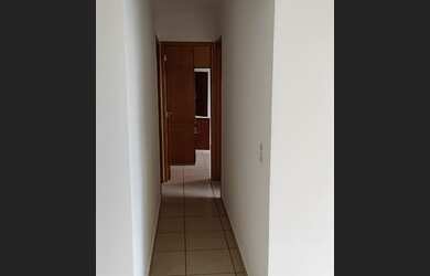 Imagem 3: Aluguel Residencial Sant Tropez