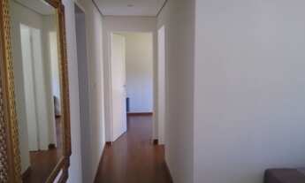 Imagem 7: Apartamento para Venda - 48m², 2 dormitórios, Coronel Aparício Borges