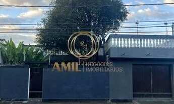 Imagem 2: TR - RA AMIL Aluga Casa, 3 Dormitórios, Monte Castelo