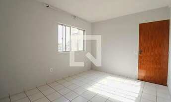 Imagem: Apartamento para Aluguel - Jardim Novo Mundo