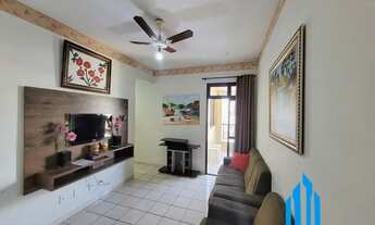 Imagem: Apartamento com 2 quartos a venda, 72m²