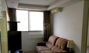 Imagem: Apartamento para Venda - 53.88m², 2 dormitórios