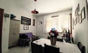 Imagem 2: Apartamento para Venda - 1 dormitório, Santana