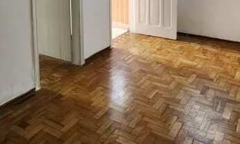 Imagem 2: CASA TÉRREA - IPIRANGA - SP