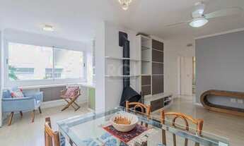 Imagem 7: Garden para Venda - 97.81m², 2 dormitórios, sendo 1 suites, 2 vagas - Bela Vista