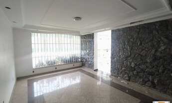 Imagem 3: Casa (térrea na rua) 3 dormitórios/suite, cozinha planejada