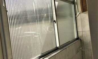 Imagem 5: Apartamento em Sarandi