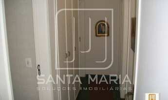 Imagem 5: Casa (térrea na rua) 5 dormitórios/suite, cozinha planejada