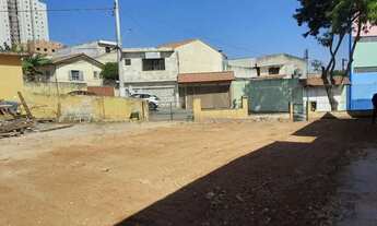 Imagem 2: Terreno 351 metros sendo 28 de frente