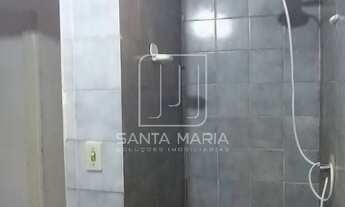 Imagem 7: Apartamento (tipo - padrao) 2 dormitórios, cozinha planejada, portaria 24 horas, em condom