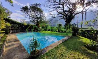 Imagem 2: SAMAMBAIA (BEIRA DA RUA PRINCIPAL, LOCAÇÃO PARA FINS COMERCAIS