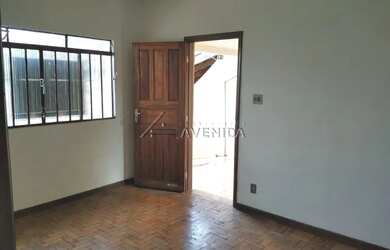 Imagem 6: LONDRINA - Casa Padrão - Califórnia